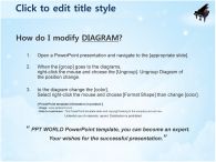 ppt 템플릿 PPT 템플릿 음악학원 창업계획서_슬라이드3