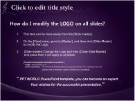 ppt 템플릿 PPT 템플릿 음악감상 템플릿3_슬라이드2