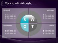 ppt 템플릿 PPT 템플릿 음악감상 템플릿3_슬라이드8