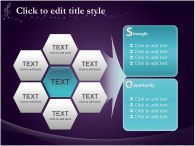 ppt 템플릿 PPT 템플릿 음악감상 템플릿3_슬라이드9