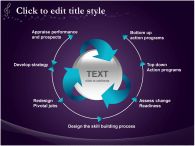 ppt 템플릿 PPT 템플릿 음악감상 템플릿3_슬라이드13