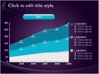 ppt 템플릿 PPT 템플릿 음악감상 템플릿3_슬라이드15