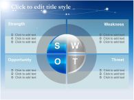 ppt 템플릿 PPT 템플릿 교회 활동 보고서_슬라이드8