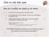 ppt 템플릿 PPT 템플릿 한국 문화_슬라이드2