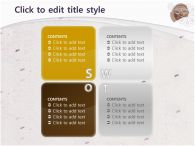 ppt 템플릿 PPT 템플릿 한국 문화_슬라이드6