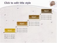 ppt 템플릿 PPT 템플릿 한국 문화_슬라이드9