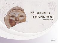 ppt 템플릿 PPT 템플릿 한국 문화_슬라이드16