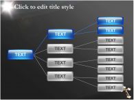 ppt 템플릿 PPT 템플릿 카톨릭 보고서2_슬라이드6