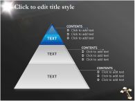 ppt 템플릿 PPT 템플릿 카톨릭 보고서2_슬라이드11