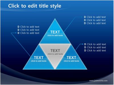 ppt 템플릿 PPT 템플릿 8종형 조합형