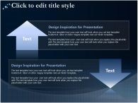 ppt 템플릿 PPT 템플릿 [애니형]세계화 시대의 템플릿_슬라이드6