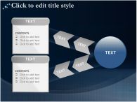 ppt 템플릿 PPT 템플릿 [애니형]세계화 시대의 템플릿_슬라이드12