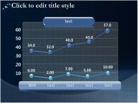 ppt 템플릿 PPT 템플릿 [애니형]세계화 시대의 템플릿_슬라이드15