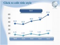 ppt 템플릿 PPT 템플릿 [애니형]퍼즐과 지구_슬라이드15