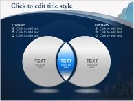 세계화 global PPT 템플릿 [애니형]비지니스형빌딩이있는템플릿_슬라이드13