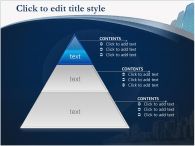 세계화 global PPT 템플릿 [애니형]비지니스형빌딩이있는템플릿_슬라이드18