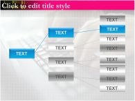 ppt 템플릿 PPT 템플릿 [애니형]글로벌 커뮤니케이션_슬라이드6