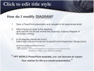 서비스 computer PPT 템플릿 [애니형]글로벌노트북_슬라이드3