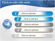 서비스 computer PPT 템플릿 [애니형]글로벌노트북_슬라이드5
