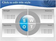서비스 computer PPT 템플릿 [애니형]글로벌노트북_슬라이드7