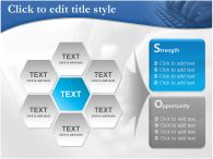 서비스 computer PPT 템플릿 [애니형]글로벌노트북_슬라이드8