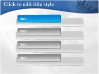 서비스 computer PPT 템플릿 [애니형]글로벌노트북_슬라이드10