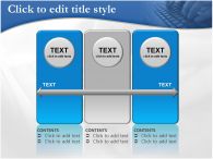 서비스 computer PPT 템플릿 [애니형]글로벌노트북_슬라이드11