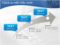 서비스 computer PPT 템플릿 [애니형]글로벌노트북_슬라이드12