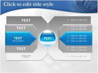 서비스 computer PPT 템플릿 [애니형]글로벌노트북_슬라이드15