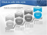 서비스 computer PPT 템플릿 [애니형]글로벌노트북_슬라이드16