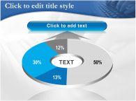 서비스 computer PPT 템플릿 [애니형]글로벌노트북_슬라이드18