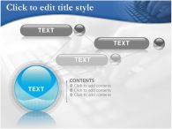 서비스 computer PPT 템플릿 [애니형]글로벌노트북_슬라이드19