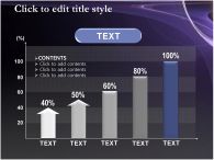 powerpoint it PPT 템플릿 글로벌 네온이미지_슬라이드21