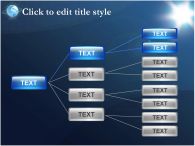 국제 투자설명회 PPT 템플릿 [애니형]비지니스형템플릿_슬라이드6