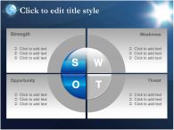 국제 투자설명회 PPT 템플릿 [애니형]비지니스형템플릿_슬라이드10