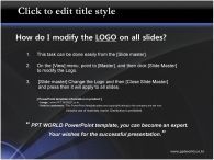 ppt 템플릿 PPT 템플릿 [애니형]비즈니스 산업 템플릿_슬라이드2