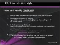 ppt 템플릿 PPT 템플릿 [애니형]비즈니스 산업 템플릿_슬라이드3