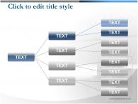 ppt 템플릿 PPT 템플릿 [애니형]비지니스 팀웍_슬라이드10