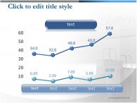 ppt 템플릿 PPT 템플릿 [애니형]비지니스 팀웍_슬라이드15