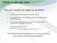 ppt 템플릿 PPT 템플릿 [애니형]나뭇잎 사선느낌_슬라이드2