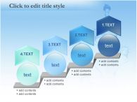 ppt 템플릿 PPT 템플릿 [애니형] 글로벌 자유의 여신상_슬라이드16