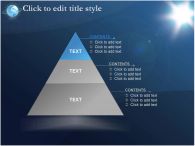 ppt 템플릿 PPT 템플릿 [애니형] 초원과 이정표_슬라이드8