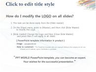 ppt 템플릿 PPT 템플릿 색연필과 곡선_슬라이드2