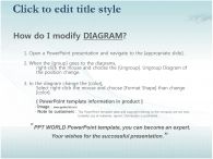 ppt 템플릿 PPT 템플릿 색연필과 곡선_슬라이드3
