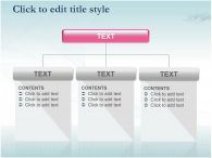 ppt 템플릿 PPT 템플릿 색연필과 곡선_슬라이드6