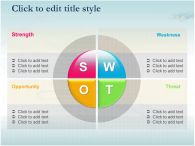 ppt 템플릿 PPT 템플릿 색연필과 곡선_슬라이드8