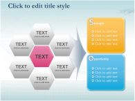 ppt 템플릿 PPT 템플릿 색연필과 곡선_슬라이드9