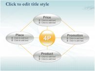 ppt 템플릿 PPT 템플릿 색연필과 곡선_슬라이드11