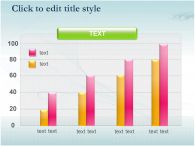 ppt 템플릿 PPT 템플릿 색연필과 곡선_슬라이드17