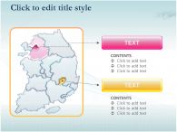 ppt 템플릿 PPT 템플릿 색연필과 곡선_슬라이드18